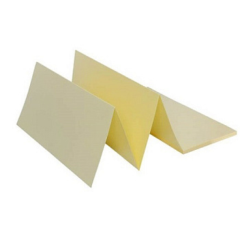 Подложка - гармошка ABERHOF 2 мм